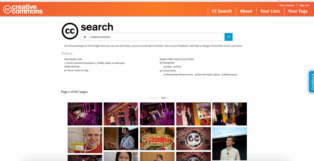 ccsearch-creativecommons