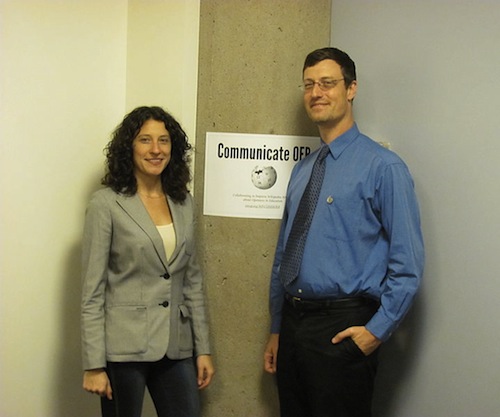 Sara_and_Pete%2C_Communicate_OER