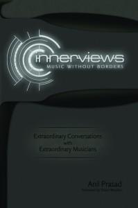 Innerviews Book Cover