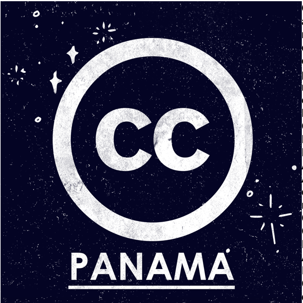 cc-panama-shiny