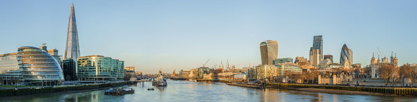 Tower_Bridge_view_at_dawn_crop_600