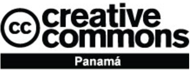 cc-panama-official