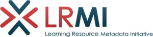 LRMI Logo