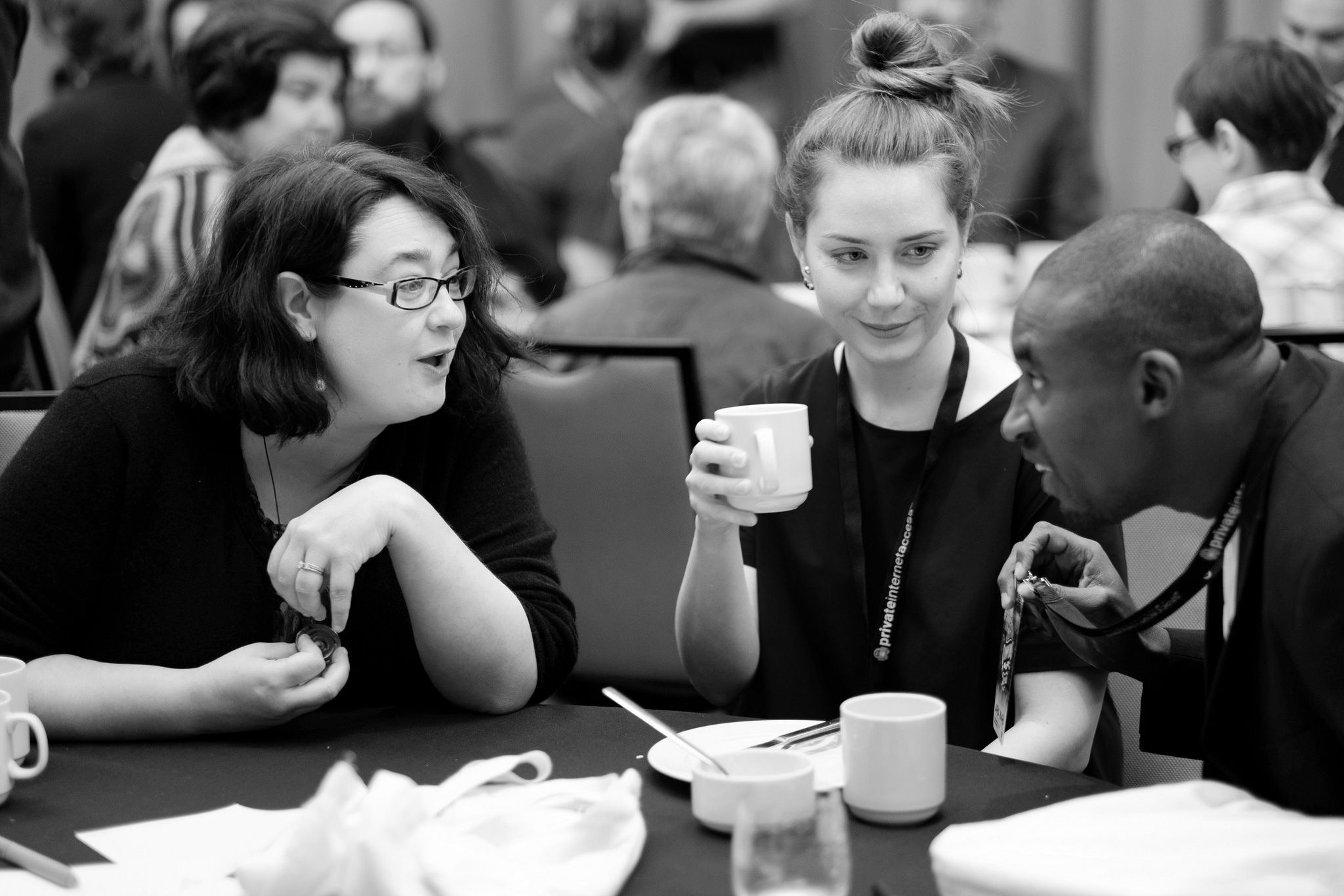 people-around-table-cc