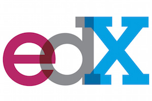 EDX_logo