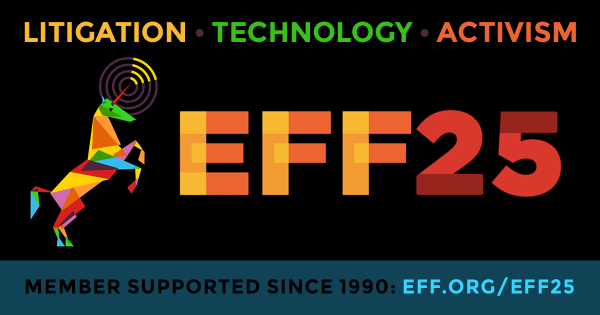 eff25-small