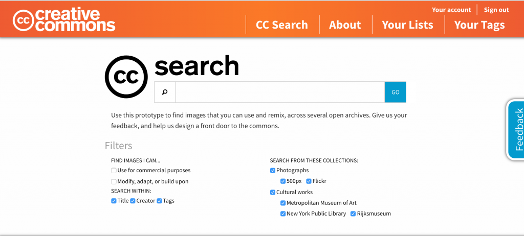 ccsearch-screenshot