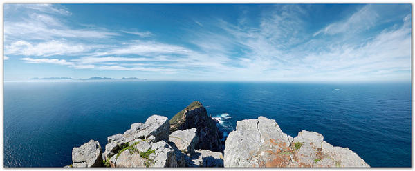 cape_point
