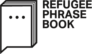 logo-phrasebook-03