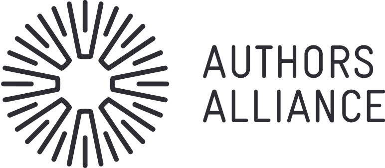 authors-alliance