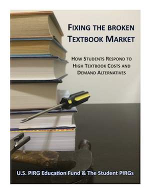 Fixing-the-Broken-Textbook-Market