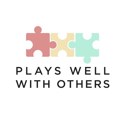 plays-well-with-others