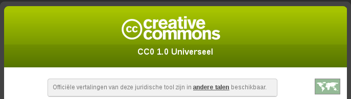dutchcc0