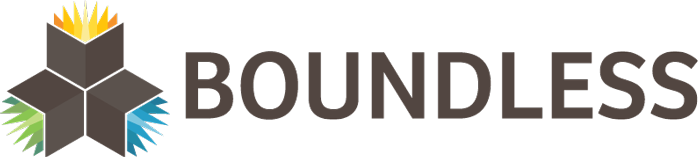 Boundless_Logo_TextSide