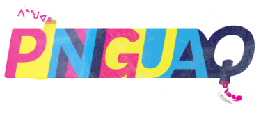 Pinnguaq_logo_final