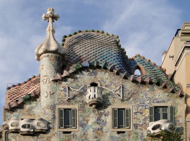 Casa_Batlló