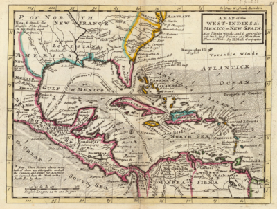 1024px-Moll_-_A_Map_of_the_West-Indies