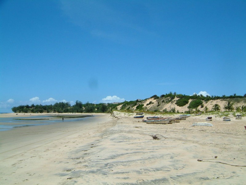praia_barra_mocambique
