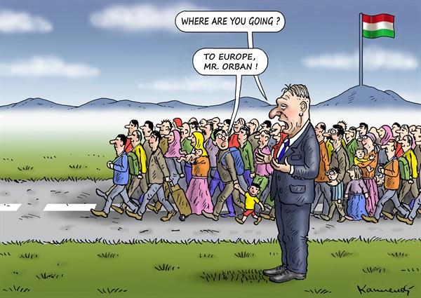 Image by Marian Kamensky. Used with permission.