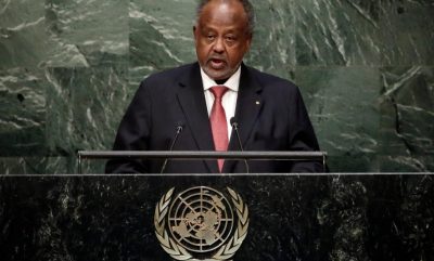 IOG-Djibouti-Trump-chine
