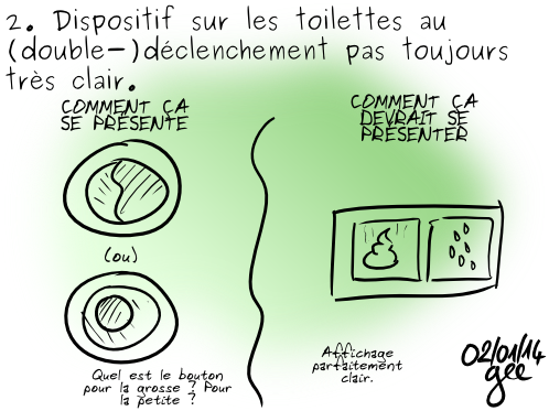 14-01-02 - Chasse d'eau (2)