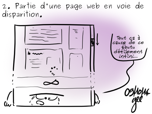 14-10-09 - Pied de page (2)