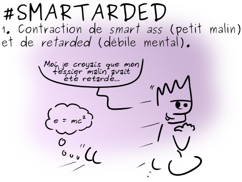 13-03-04 - Smartarded (1)