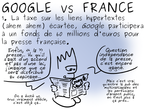 13-02-15 - Google VS France (1)