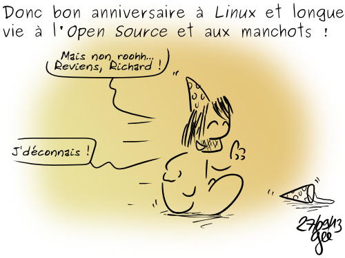 13-09-27 - GNU a 30 ans (3)