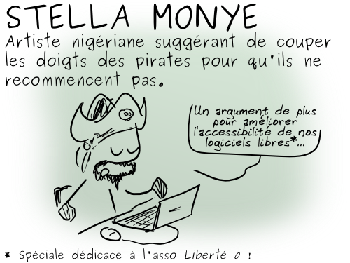 14-08-01 - Stella Monye (1)