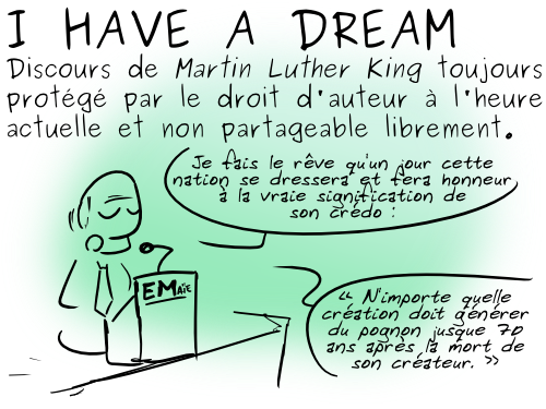 13-09-02 - I have a dream (1)