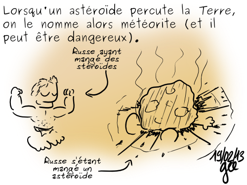 13-02-19 - Astéroïde (2)
