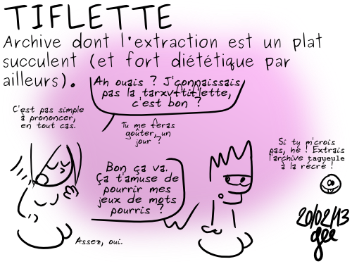 13-02-20 - Tiflette