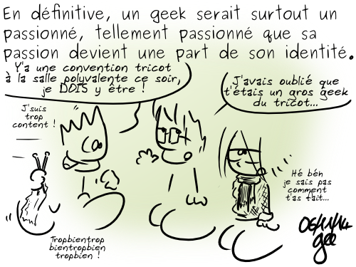 14-11-06 - Geek (3)