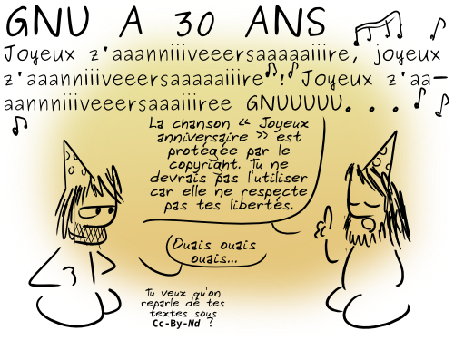 13-09-27 - GNU a 30 ans (1)