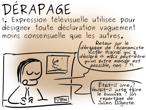 13-09-25 - Dérapage (1)