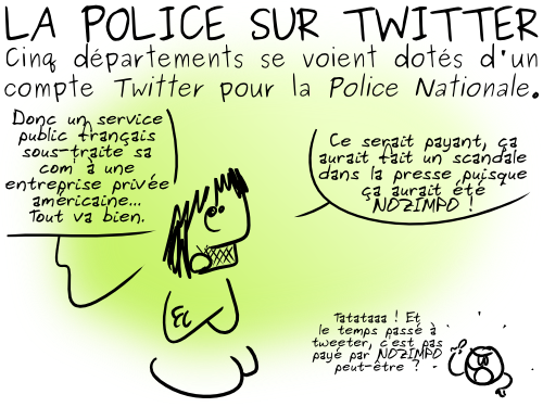 14-01-17 - La police sur Twitter (1)