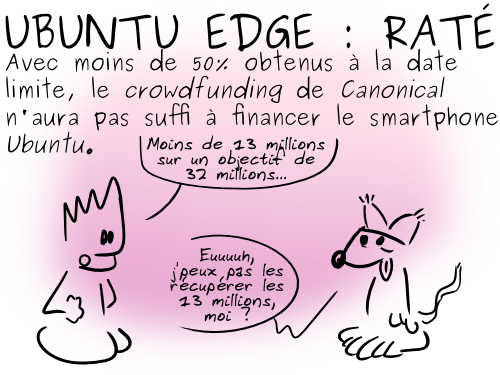 13-08-26 - Ubuntu Edge : raté (1)