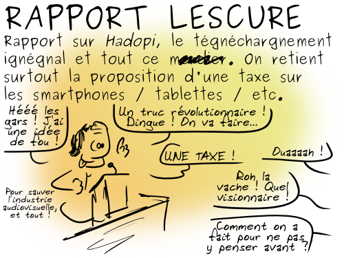 13-05-17 - Rapport Lescure (1)