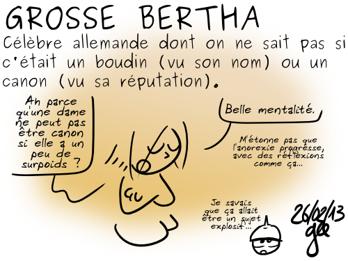 13-02-26 - Grosse Bertha