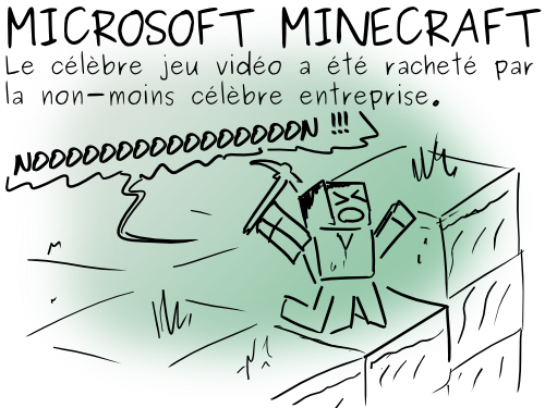 14-09-22 - Microsoft Minecraft (1)
