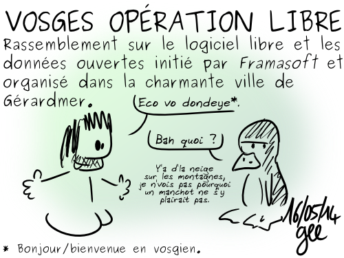 14-05-16 - Vosges Opération Libre