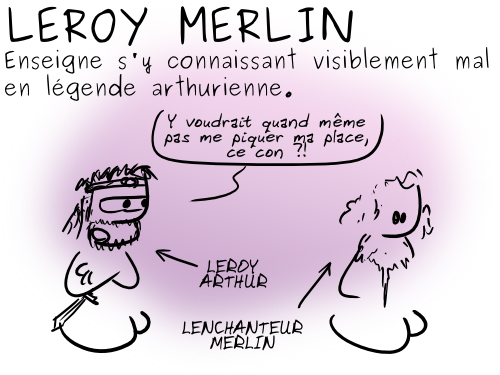 13-10-15 - Leroy Merlin (1)