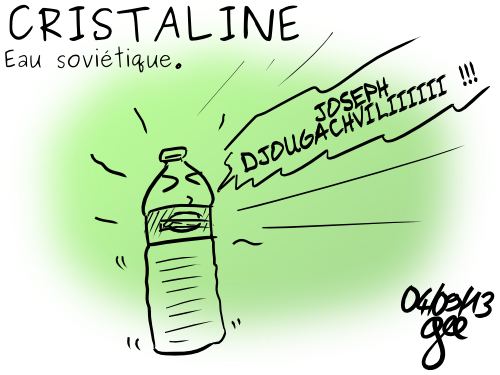 13-09-04 - Cristaline