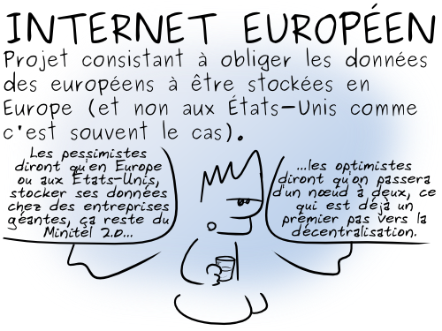 14-02-28 - Internet européen (1)