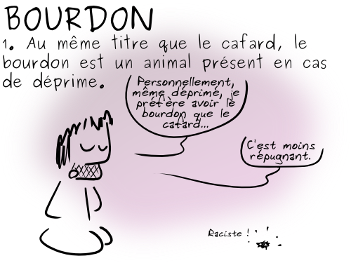 14-09-09 -  Bourdon (1)