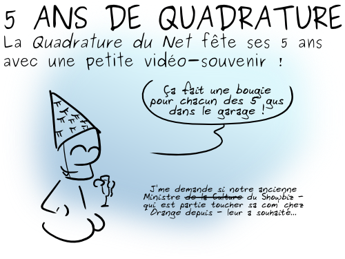 13-08-02 - 5 ans de Quadrature (1)