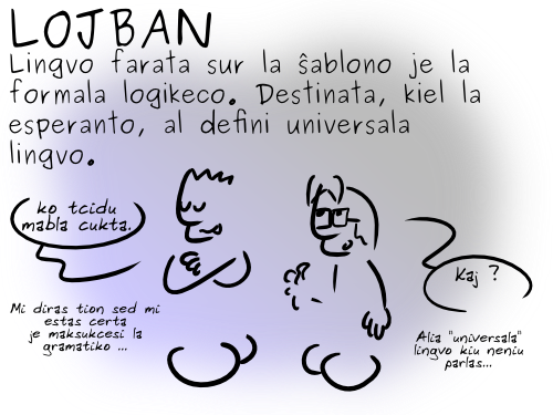 espéranto5