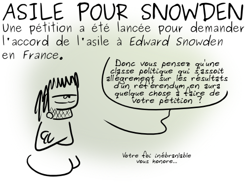 14-06-06 - Asile pour Snowden (1)