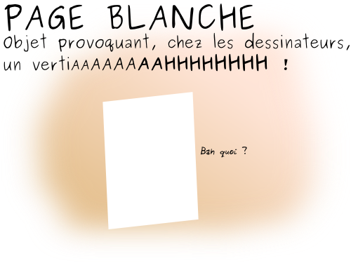 13-09-18 - Page blanche (1)